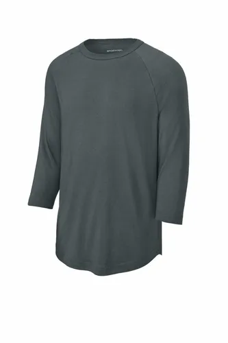 Gris hierro