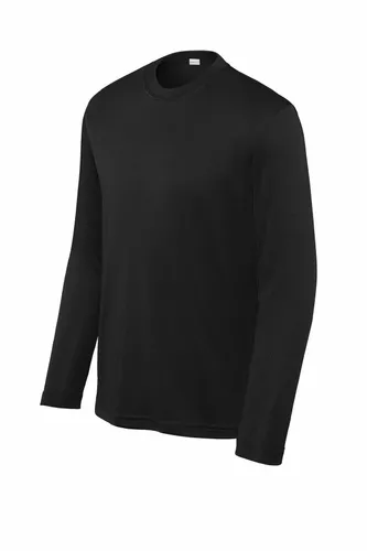 NEGRO