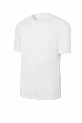 Blanco/ White