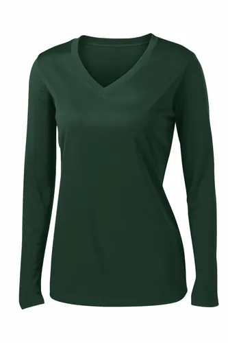 Verde bosque