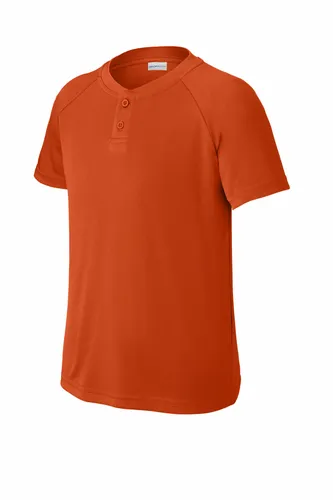 Naranja intenso