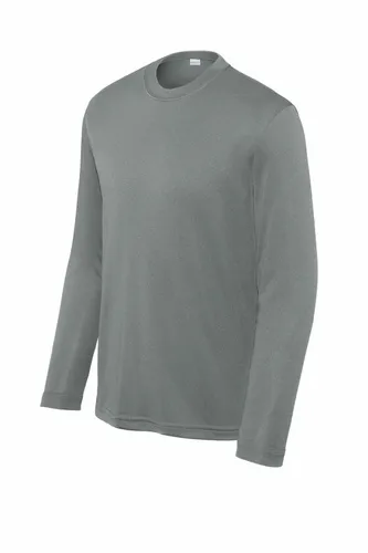 Hormigón gris