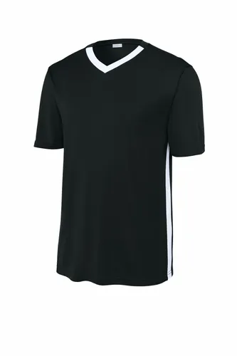 Schwarz/ Weiß