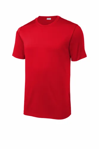 Rojo verdadero