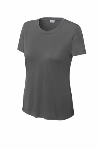 Gris hierro