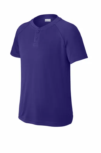 MORADO