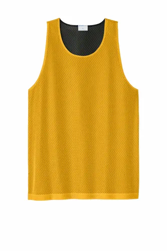 Oro/Negro