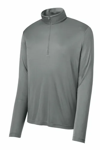 Hormigón gris