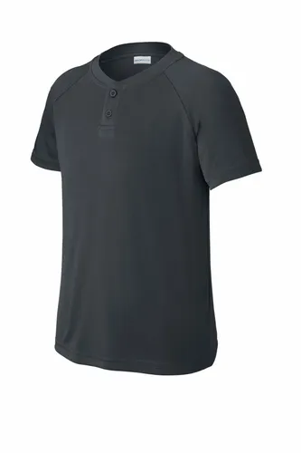 Gris hierro
