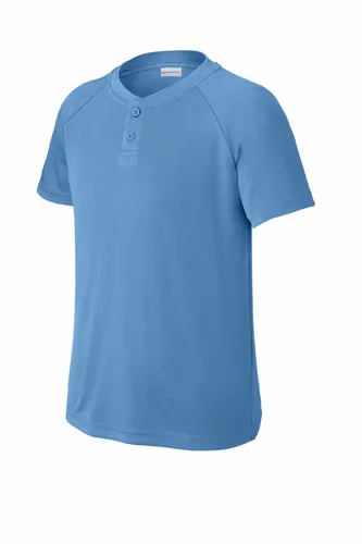 Azul Carolina