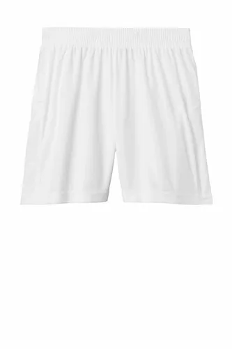 Blanco/ White