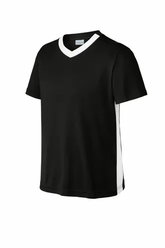 Negro/Blanco