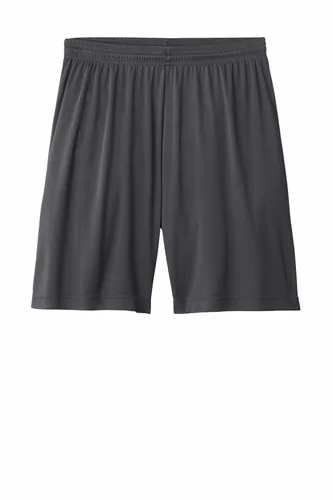 Gris hierro