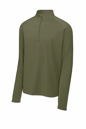 Verde oliva
