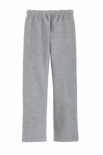 Gris deportivo