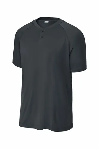 Gris hierro