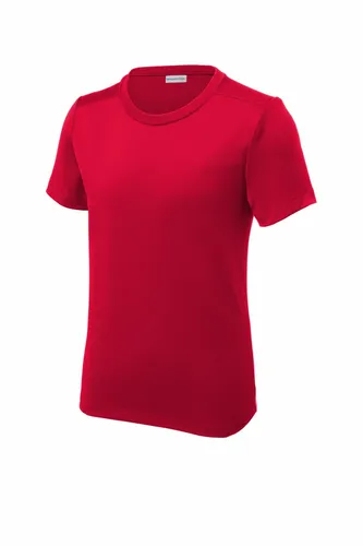 Rojo verdadero