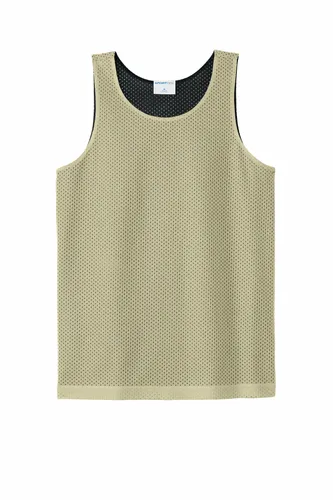 Vegas Oro/Negro