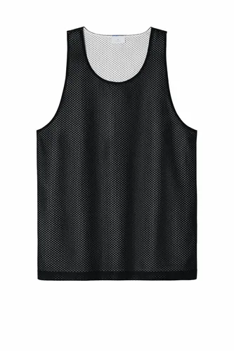 Negro/Blanco