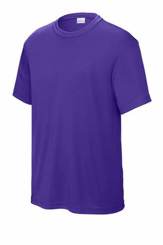 PURPEL