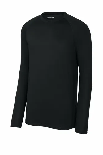 NEGRO