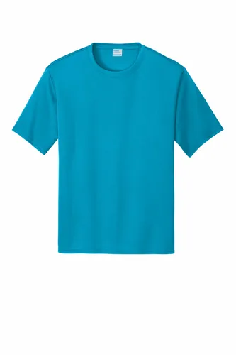 Neonblau