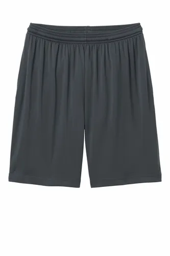 Gris hierro