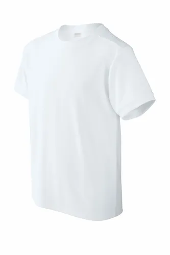 Blanco/ White