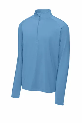 Azul Carolina