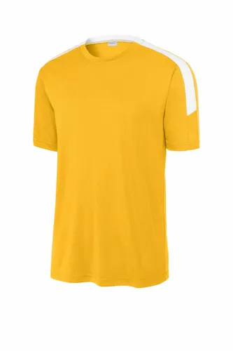 Oro/ Blanco