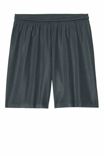 Gris hierro