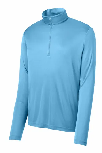 Azul Carolina