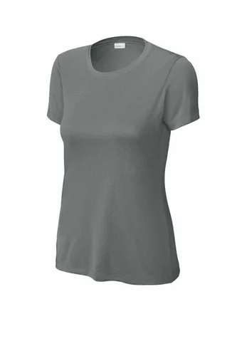 Gris hierro jaspeado
