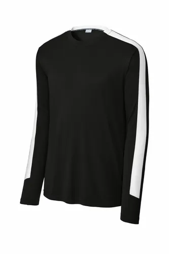 Negro/Blanco