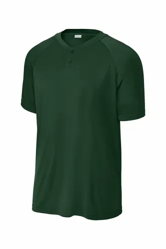 Verde bosque