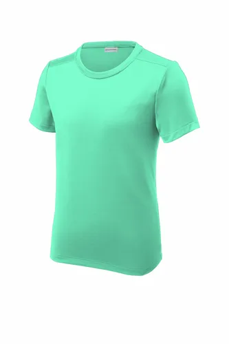 Seafoam brillante