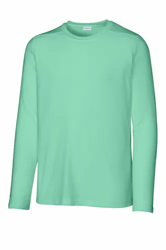 Seafoam brillante