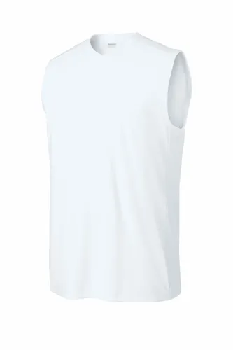 Blanco/ White