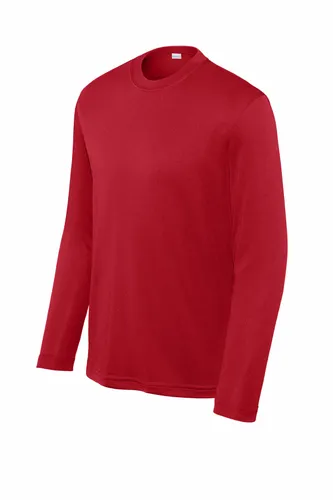 Rojo verdadero