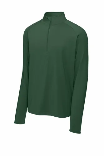 Verde bosque