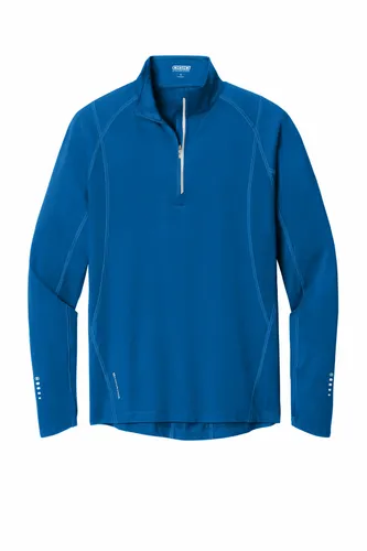 Azul eléctrico