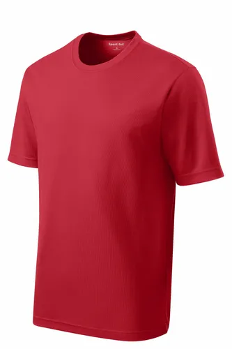 Rojo verdadero