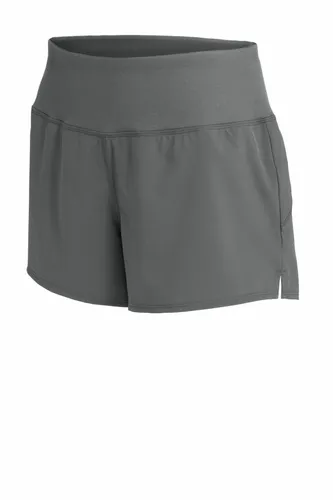 Gris hierro