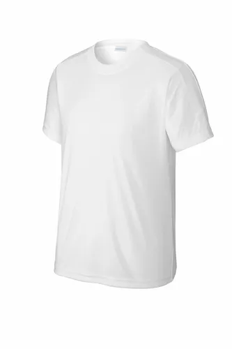 Blanco/ White