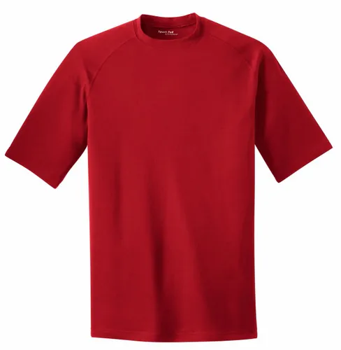 Rojo verdadero