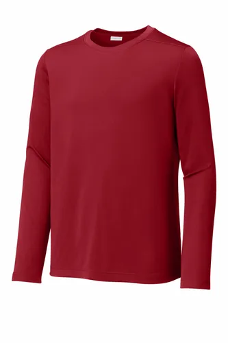 Rojo verdadero