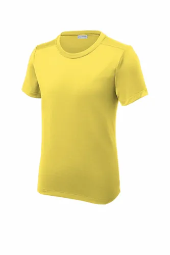 AMARILLO
