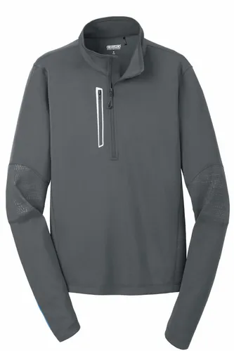 Engranaje Gris
