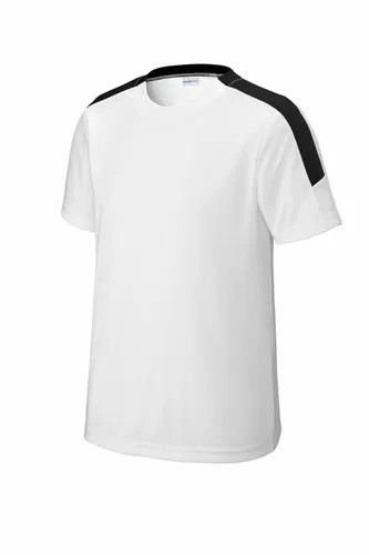 Blanco/Negro