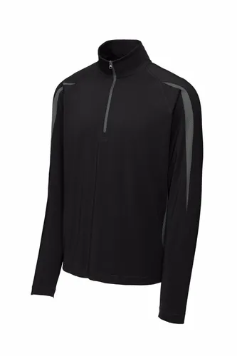 Negro/Gris carbón